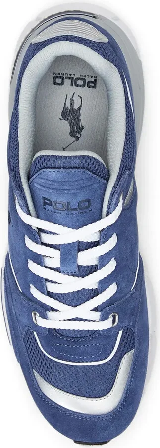 Trackster 250 sneakers - Image 4