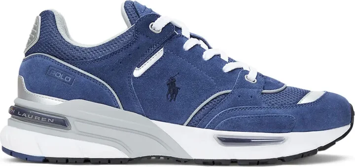 Trackster 250 sneakers