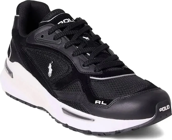 Trackster 275 sneakers - Image 2