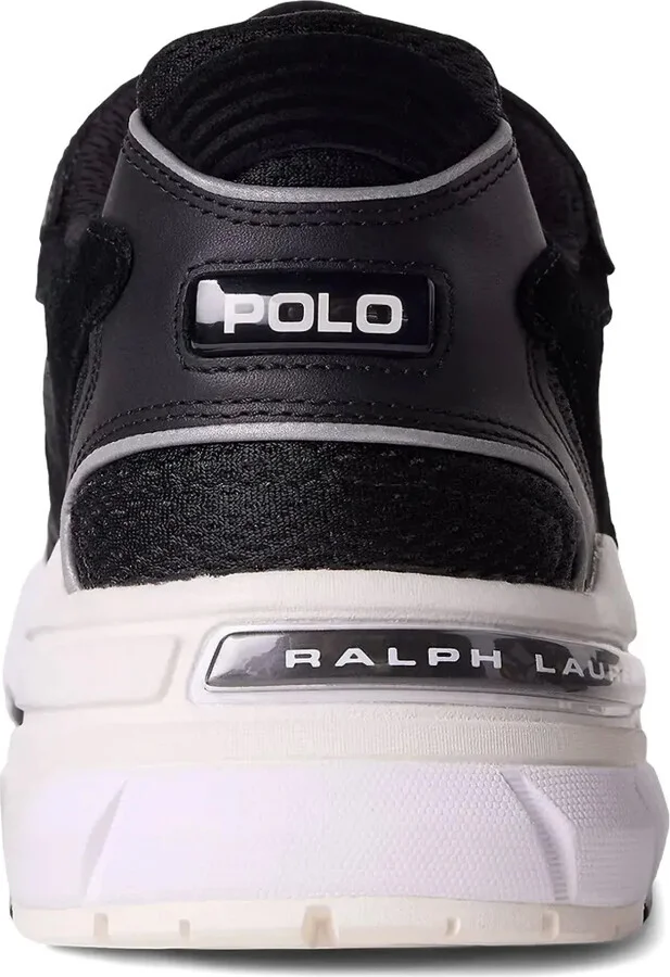 Trackster 275 sneakers - Image 3