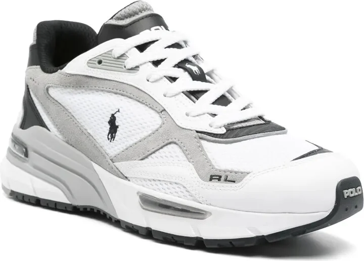 Trackster 275 sneakers - Image 2