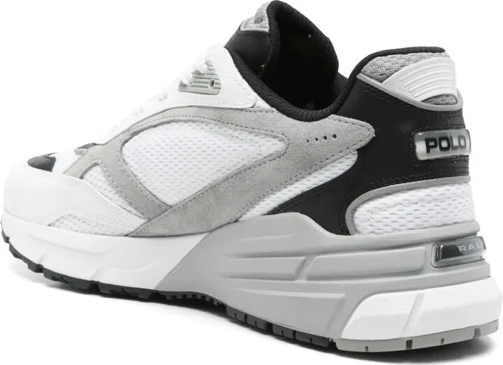 Trackster 275 sneakers - Image 3