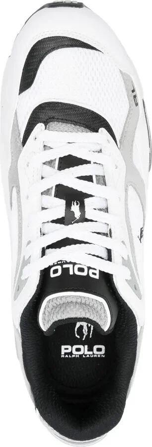 Trackster 275 sneakers - Image 4