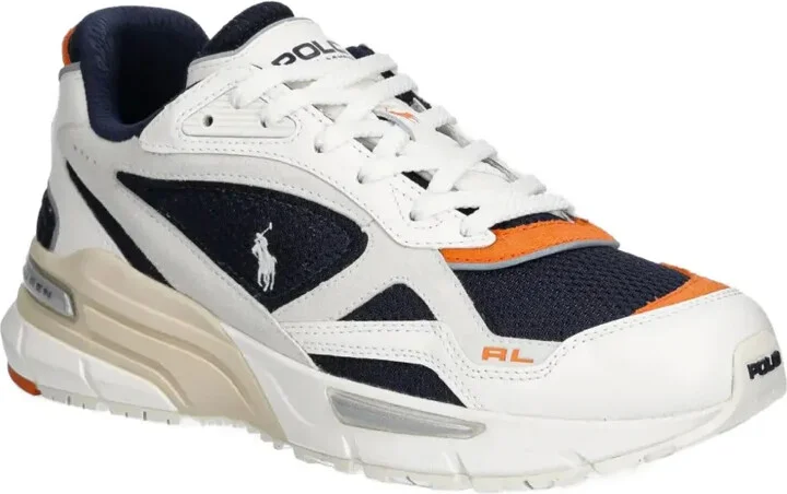 Trackster 275 sneakers - Image 2
