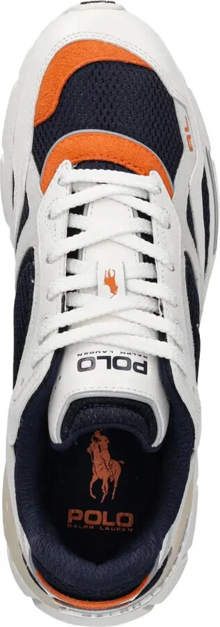 Trackster 275 sneakers - Image 4