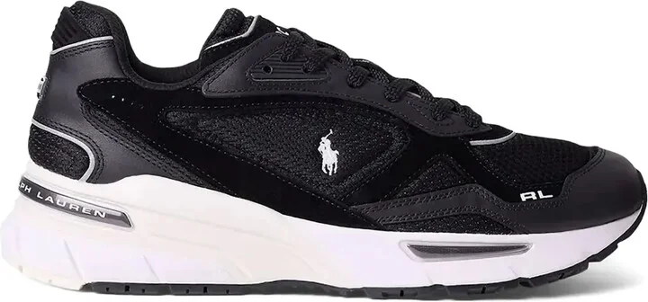 Trackster 275 sneakers
