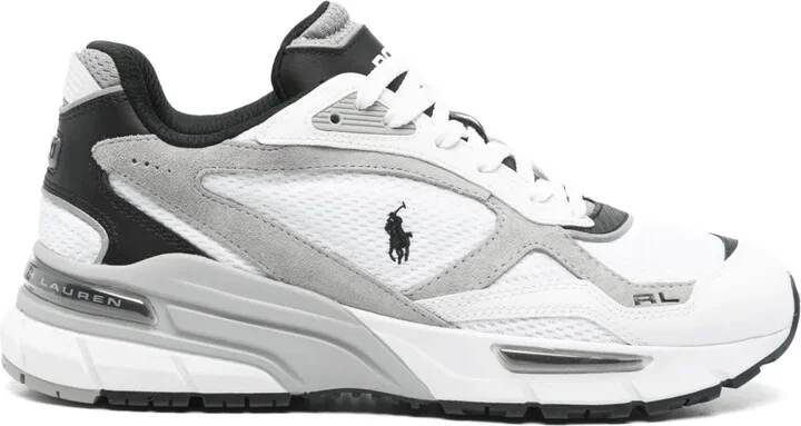 Trackster 275 sneakers