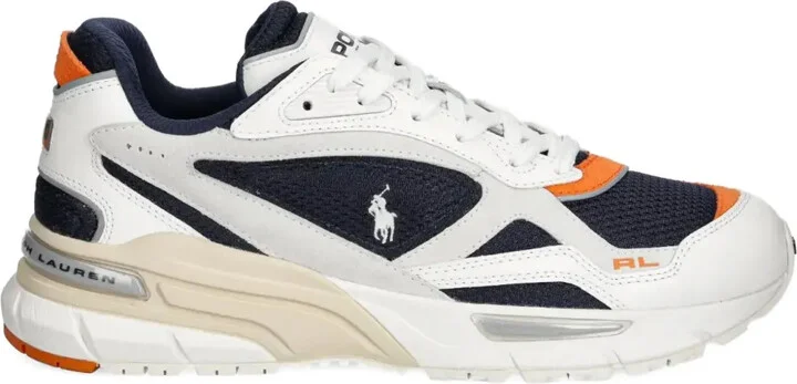 Trackster 275 sneakers
