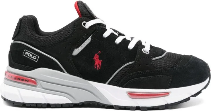 Trackstr 250 Sneakers
