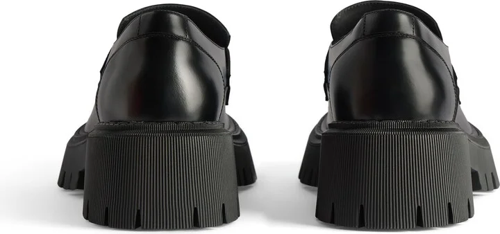 Tractor Loafer - Image 5