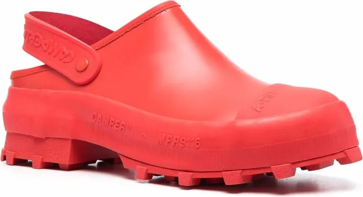 Tractor mules - Image 2