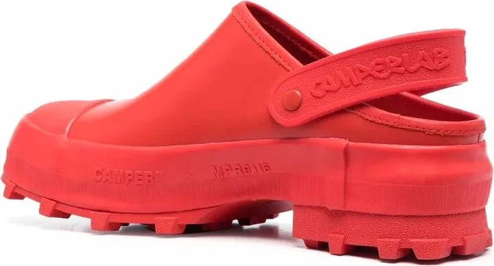 Tractor mules - Image 3