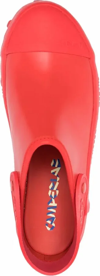 Tractor mules - Image 4