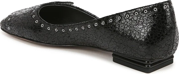 Tracy Half d'Orsay Flat - Image 2