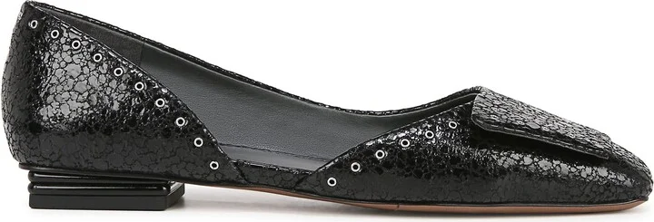 Tracy Half d'Orsay Flat - Image 3