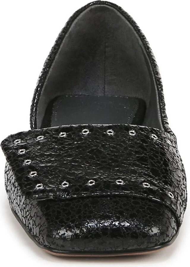 Tracy Half d'Orsay Flat - Image 4