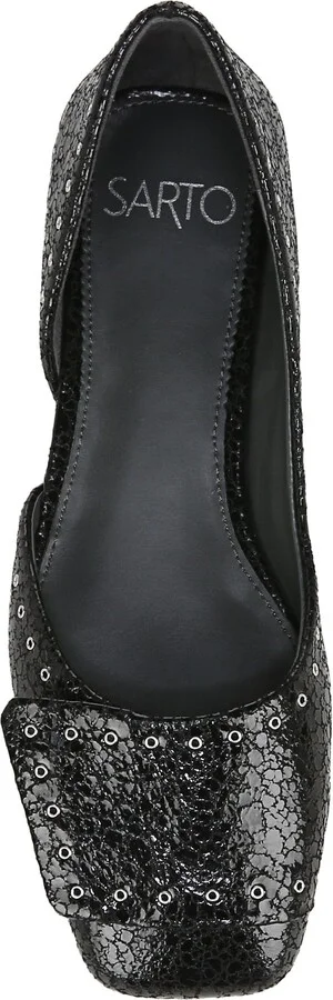 Tracy Half d'Orsay Flat - Image 5