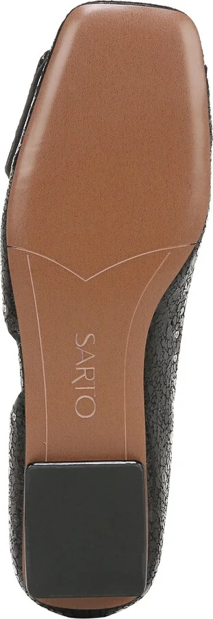 Tracy Half d'Orsay Flat - Image 6