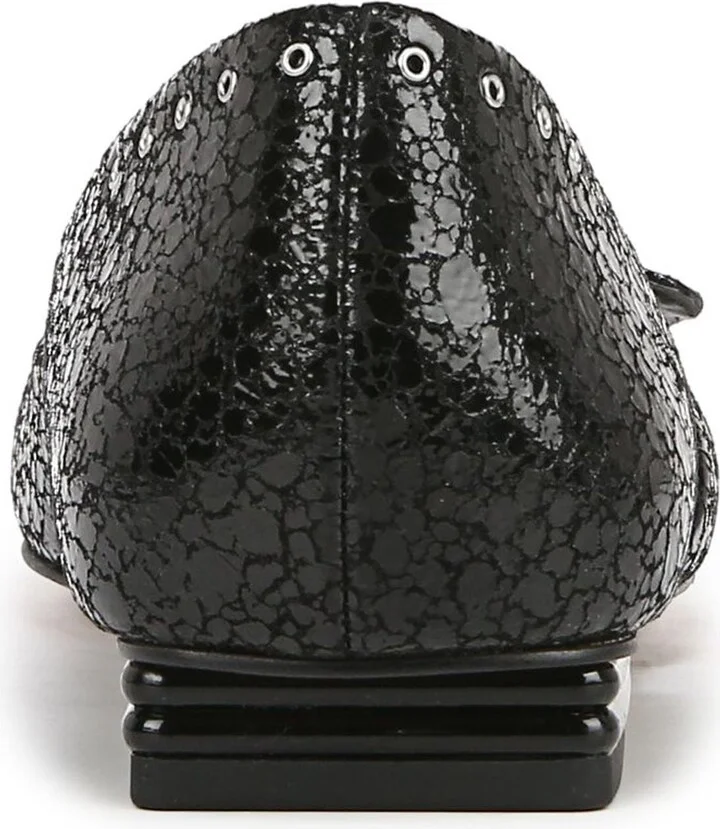 Tracy Half d'Orsay Flat - Image 7