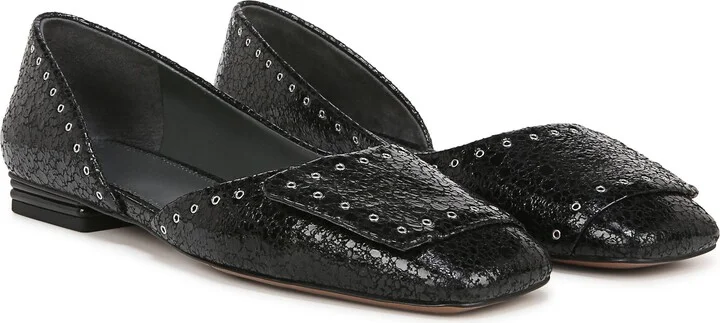 Tracy Half d'Orsay Flat - Image 8