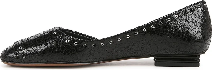 Tracy Half d'Orsay Flat - Image 9