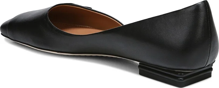 Tracy Half d'Orsay Flat - Image 2