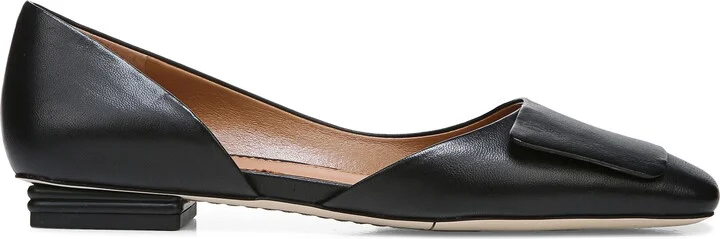 Tracy Half d'Orsay Flat - Image 3