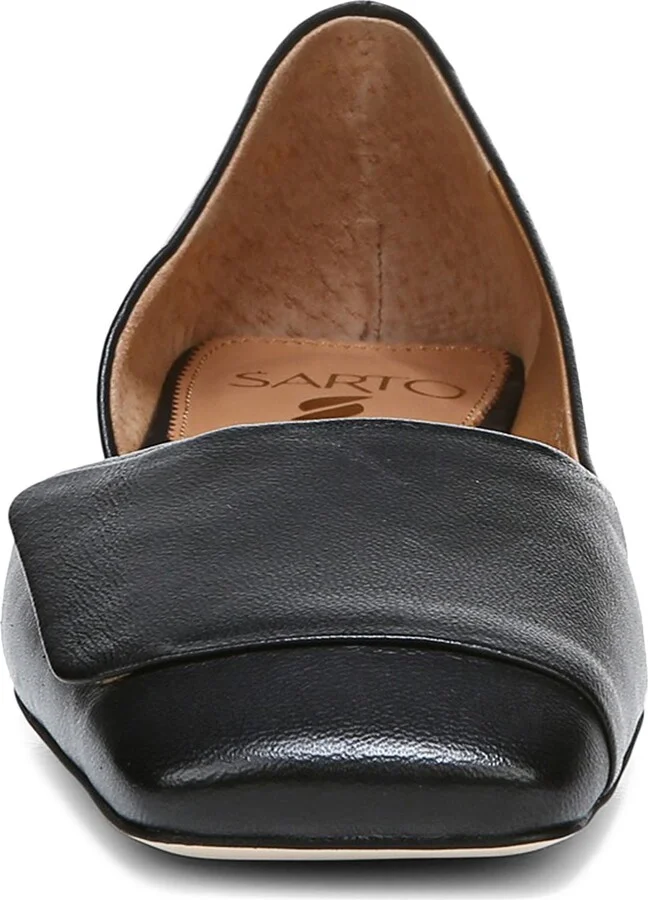 Tracy Half d'Orsay Flat - Image 4