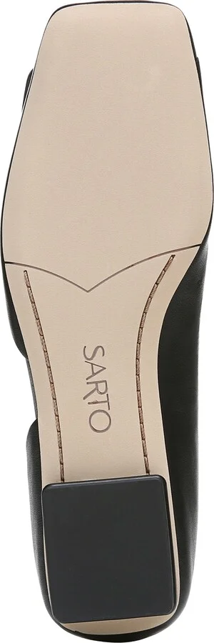 Tracy Half d'Orsay Flat - Image 6