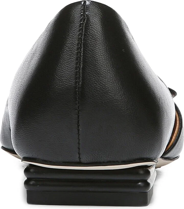 Tracy Half d'Orsay Flat - Image 7