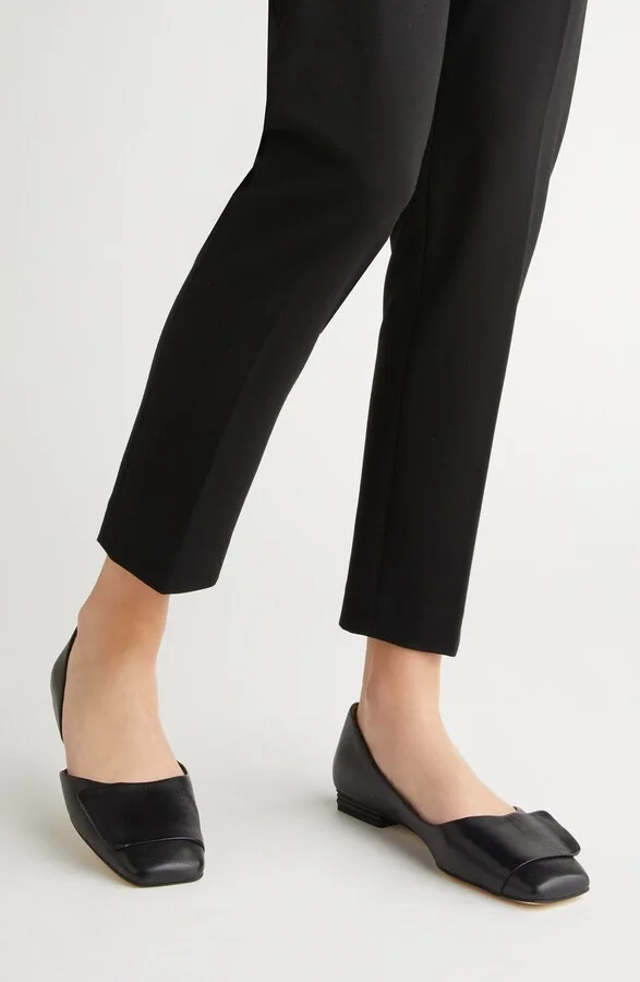 Tracy Half d'Orsay Flat - Image 8