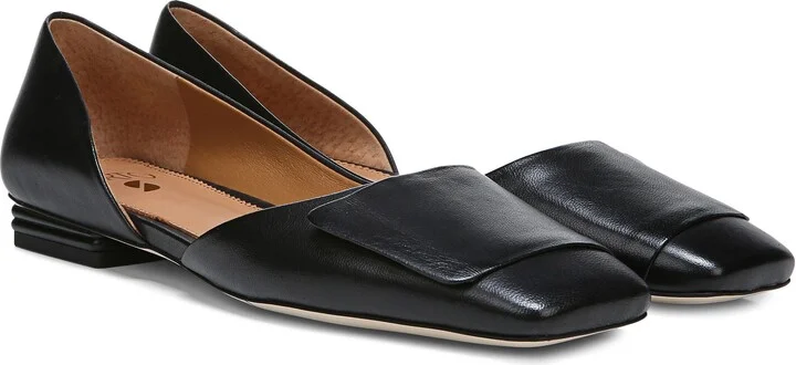 Tracy Half d'Orsay Flat - Image 9