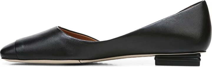 Tracy Half d'Orsay Flat - Image 10