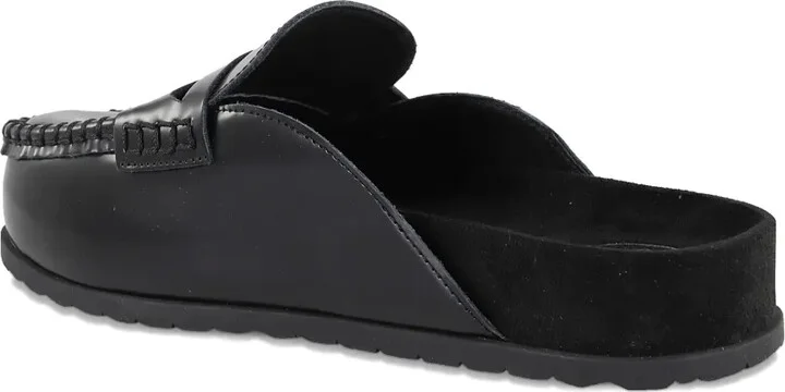 Tracy mules - Image 3