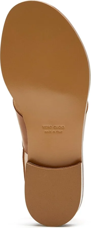 Tracy Slingback Sandal - Image 4
