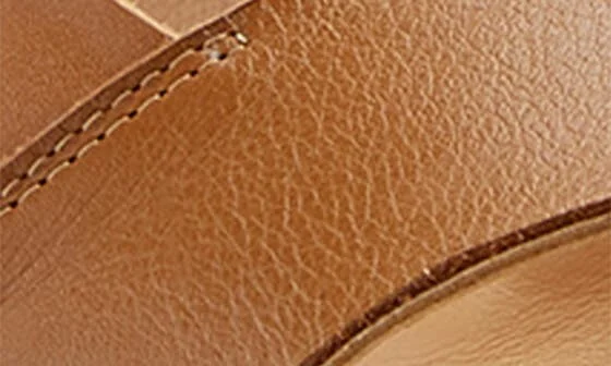 Tracy Slingback Sandal - Image 7