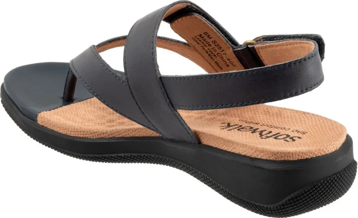 Tracy Slingback Sandal - Multiple Widths Available - Image 2