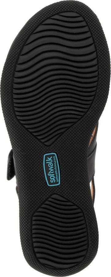 Tracy Slingback Sandal - Multiple Widths Available - Image 6