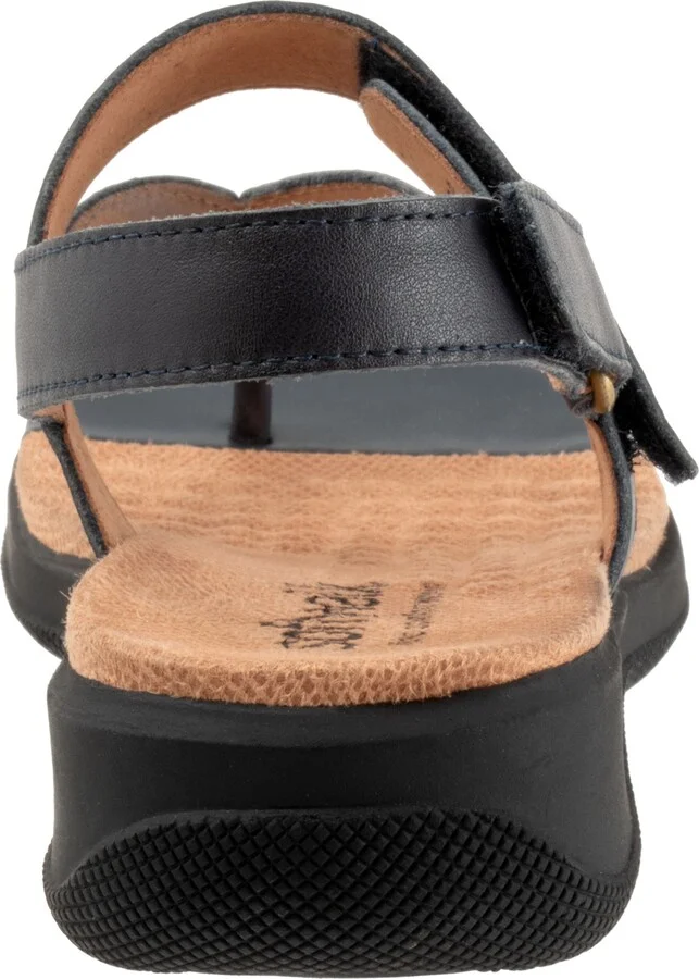 Tracy Slingback Sandal - Multiple Widths Available - Image 7