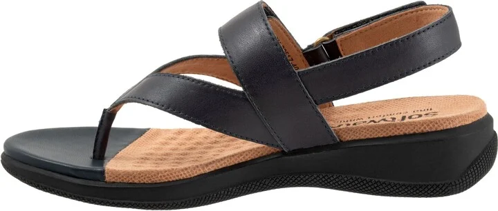 Tracy Slingback Sandal - Multiple Widths Available - Image 9
