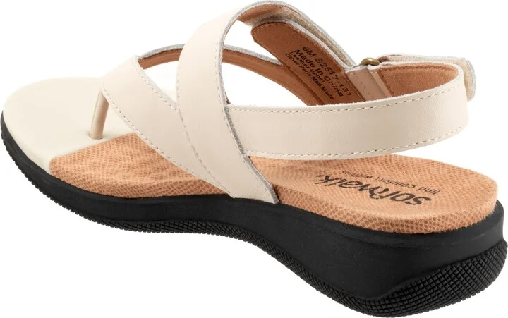 Tracy Slingback Sandal - Multiple Widths Available - Image 11