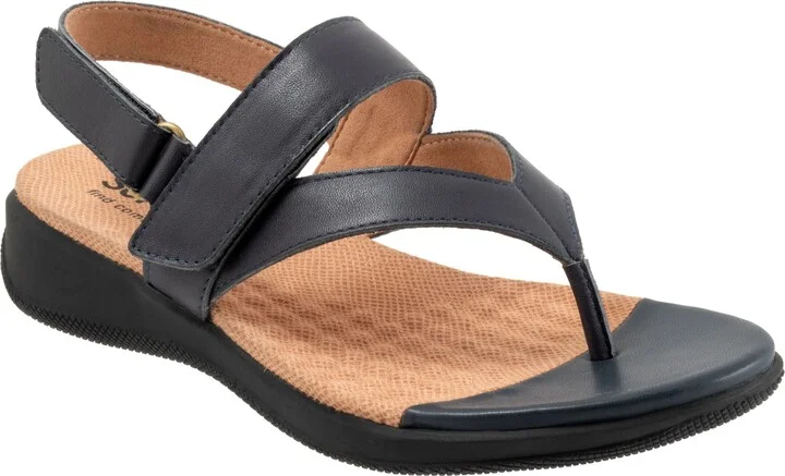 Tracy Slingback Sandal - Multiple Widths Available
