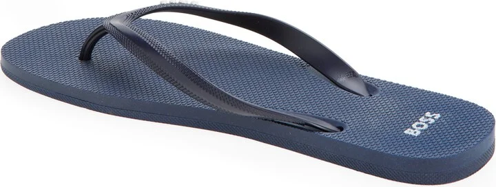 Tracy Thong Sandal - Image 2