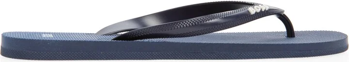 Tracy Thong Sandal - Image 3