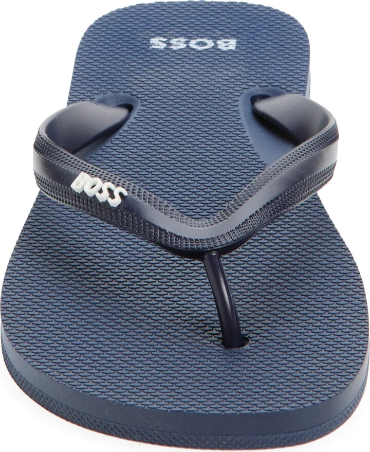 Tracy Thong Sandal - Image 4