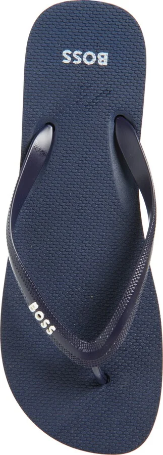 Tracy Thong Sandal - Image 5