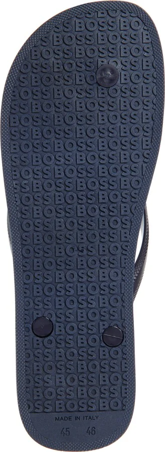 Tracy Thong Sandal - Image 6