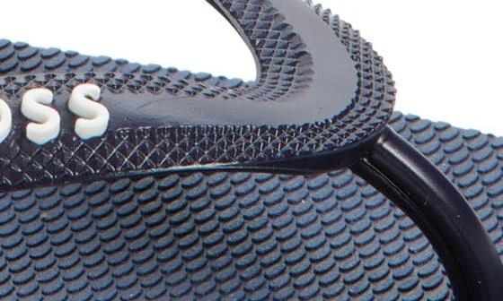 Tracy Thong Sandal - Image 7