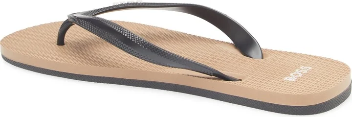 Tracy Thong Sandal - Image 8