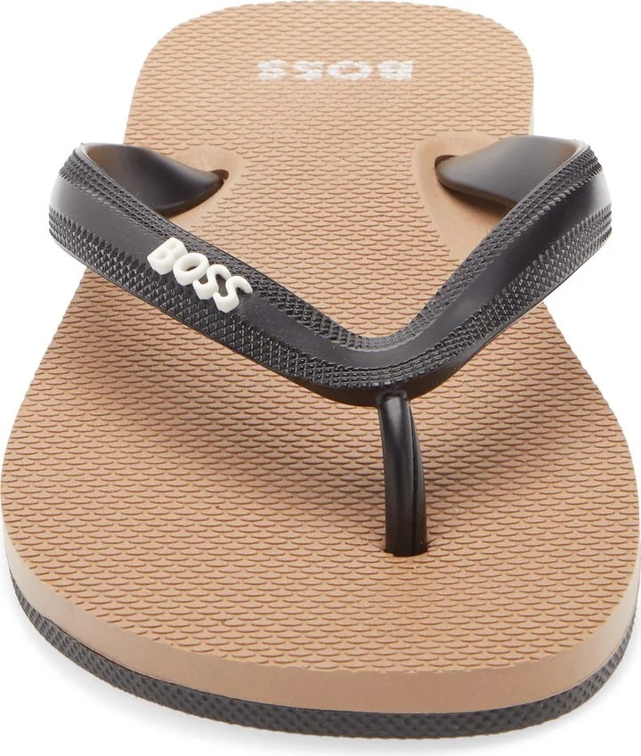 Tracy Thong Sandal - Image 9